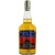 Bristol Classic - 2004 Reserve of Haiti Rum, 70 cl thumbnail-1