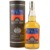 Bristol Classic - 2004 Reserve of Haiti Rum, 70 cl thumbnail-2