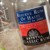 Bristol Classic - 2004 Reserve of Haiti Rum, 70 cl thumbnail-3