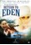 Return to Eden: The Original Miniseries (3-disc) - DVD thumbnail-1