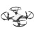 Ryze - Tello Drone (Powered by DJI) thumbnail-4