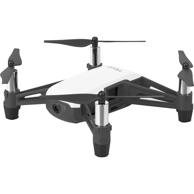 Ryze - Tello Drone (Powered by DJI)