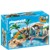 Playmobil - Tropisk ø med juicebar (6979) thumbnail-1