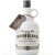 Mombasa Colonel's Reserve - Gin - 70 cl thumbnail-1