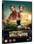 Once Upon A Time In Hollywood (Quentin Tarantino Movie)
