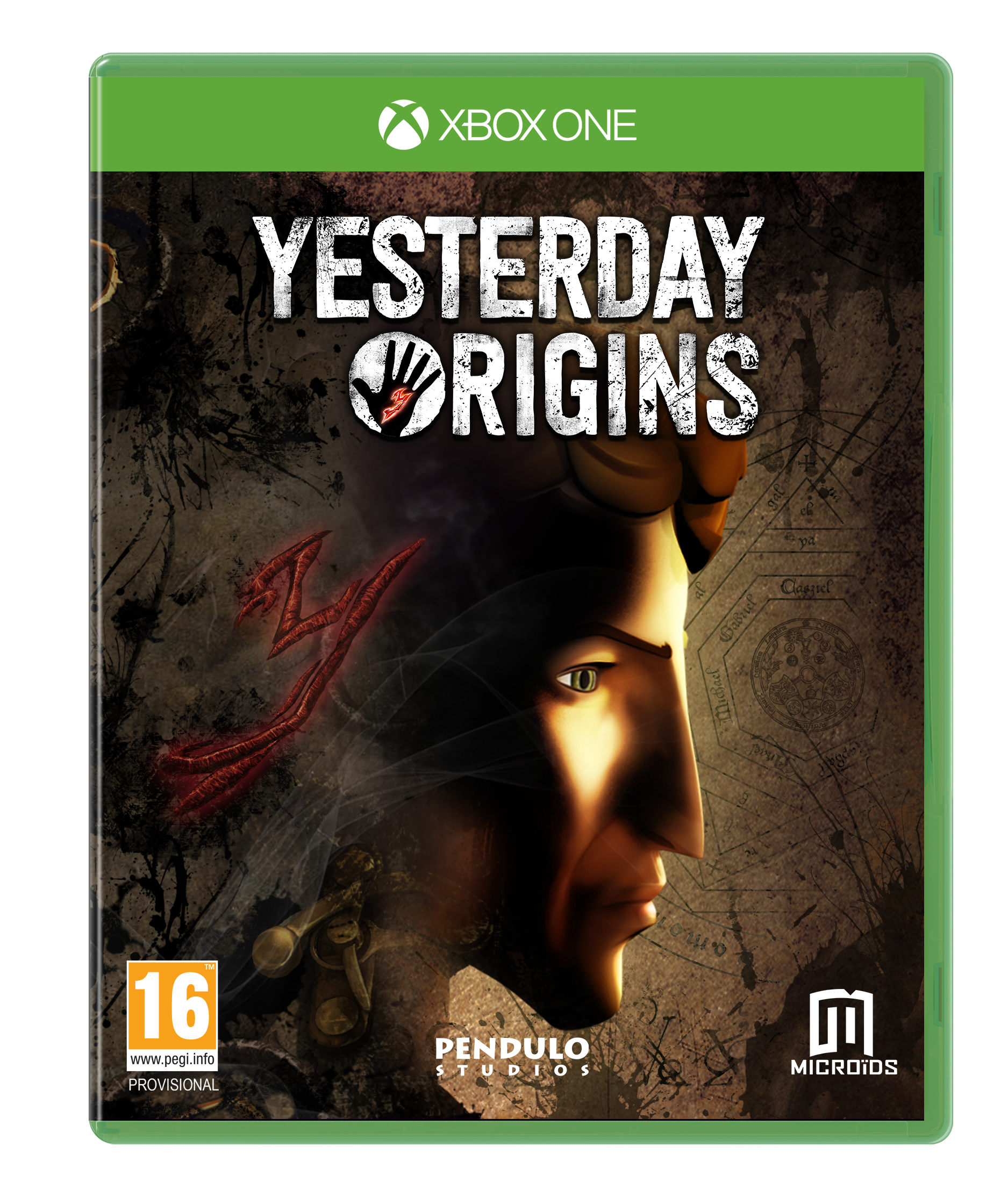They play games yesterday. Yesterday игра. Yesterday Origins. Игра yesterday Origins. Xbox one yesterday Origins.