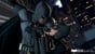 Batman: A Telltale Game Series thumbnail-4