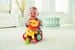 Fisher Price - Activity Lion (CGN89) thumbnail-2