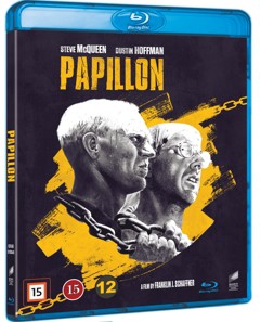 Papillon