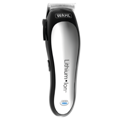 Wahl - Hårklipper Lithium Premium