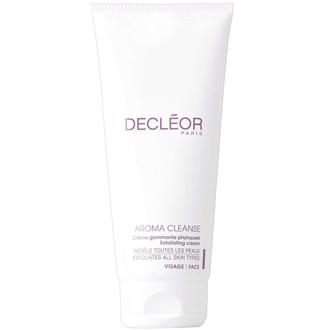 Decleor - Exfoliating Phytopeel Cream 200 ml