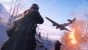 Battlefield V (5) (Nordic) (Code in a Box) thumbnail-3