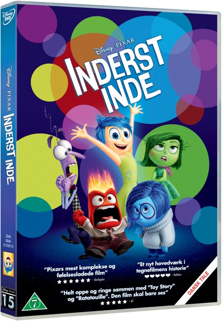 Inderst Inde Pixar #15