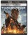 Terminator Genisys (4K Blu-Ray) thumbnail-1