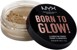 NYX Professional Makeup - Born To Glow Illuminating Powder - Ultra Light Beam thumbnail-3