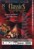 Classics - 8 DVD Box - True classic stories thumbnail-2