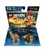 LEGO Dimensions: Fun Pack - Laval (Chima) thumbnail-1