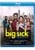 Big Sick, The (Blu-Ray) thumbnail-1