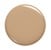 L'Oréal - Infallible Mattifying Foundation - 140 Cool thumbnail-2