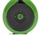 Gioteck FL-300 Bluetooth Headset - Green thumbnail-5