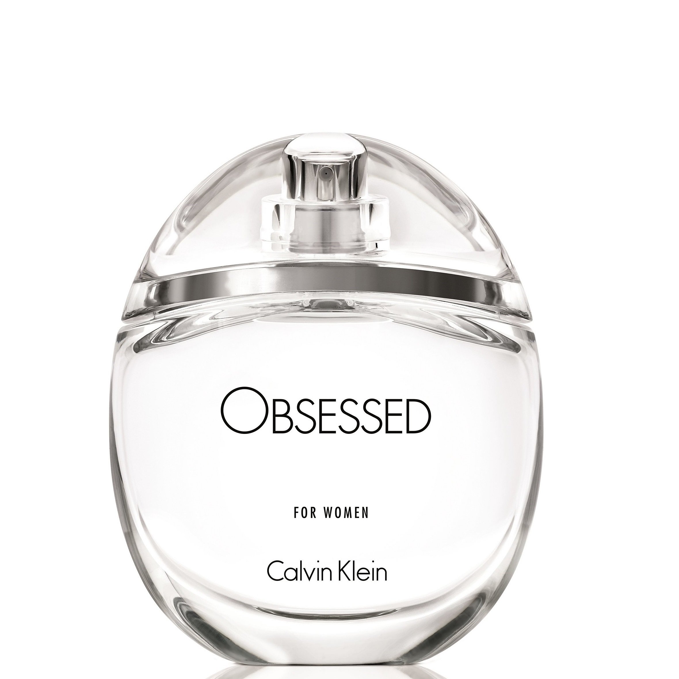 Obsession Calvin Klein Женские Купить