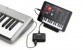 IK Multimedia - iRig MIDI 2 - MIDI Interface Til iOS, Android & PC/Mac thumbnail-2