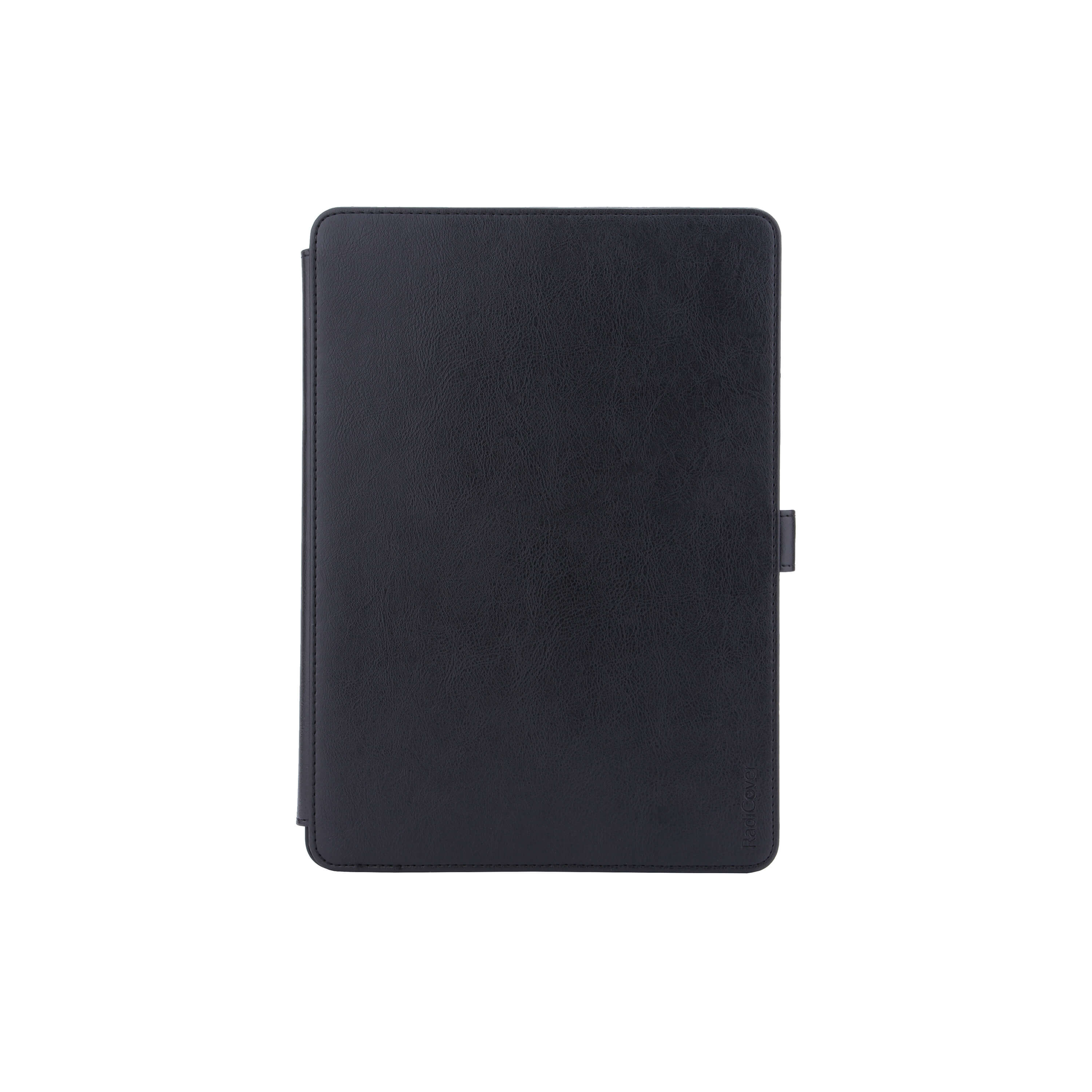 RadiCover - Radiation protection Tablet Cover iPad 9,7"