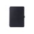 RadiCover - Radiation protection Tablet Cover iPad 9,7" thumbnail-1
