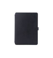 RadiCover - Radiation protection Tablet Cover iPad 9,7"