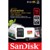 Sandisk - MicroSDHC Extreme 16GB 90MB/s UHS-I thumbnail-2
