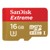 Sandisk - MicroSDHC Extreme 16GB 90MB/s UHS-I thumbnail-3