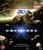 The Universe (3D Blu-Ray) thumbnail-1