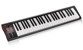 iCon - iKeyboard 5 Nano - USB MIDI Keyboard thumbnail-2