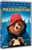 Paddington - DVD thumbnail-1