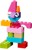 LEGO Classic - Kreativt tilbehør – lyse farver (10694) thumbnail-4