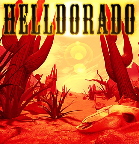 Helldorado