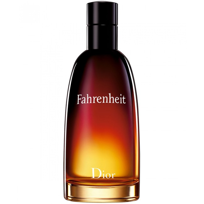 Christian Dior - Fahrenheit (STOR STR) 200 ml. EDT