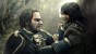 Assassin's Creed III (3) (Classics) (Nordic) thumbnail-2