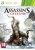 Assassin's Creed III (3) (Classics) (Nordic) thumbnail-1
