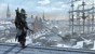 Assassin's Creed III (3) (Classics) (Nordic) thumbnail-3