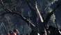 Assassin's Creed III (3) (Classics) (Nordic) thumbnail-4