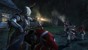 Assassin's Creed III (3) (Classics) (Nordic) thumbnail-5