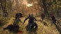 Assassin's Creed III (3) (Classics) (Nordic) thumbnail-6