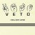 Veto - I will not listen 10" - Vinyl thumbnail-2