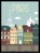 Hoei Denmark - Wonderful Capital 50 x 70 cm - Paris thumbnail-2
