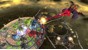 Aegis of Earth: Protonovus Assault thumbnail-7