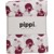 Pippi - Stofbleer 8-pak - Rosa thumbnail-2