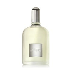 Tom Ford - Grey Vetiver EDT 50 ml