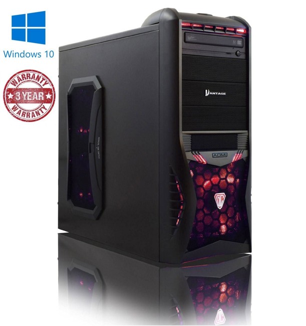 G4560 gtx 1060 3gb store