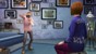 The Sims 4 - Dags Att Jobba (SE) thumbnail-3